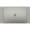 Apple MacBook Pro 16 A2485 M1 Max 64GB 1TB SSD 16,2